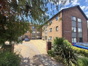 Photo 13- click for photo gallery